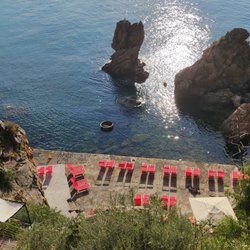 Hotel Kalura