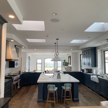 ECS AV, Inc - Shades & Blinds Near Me - Torrance, California ECS AV, Inc - Shades & Blinds Near Me - Torrance, California