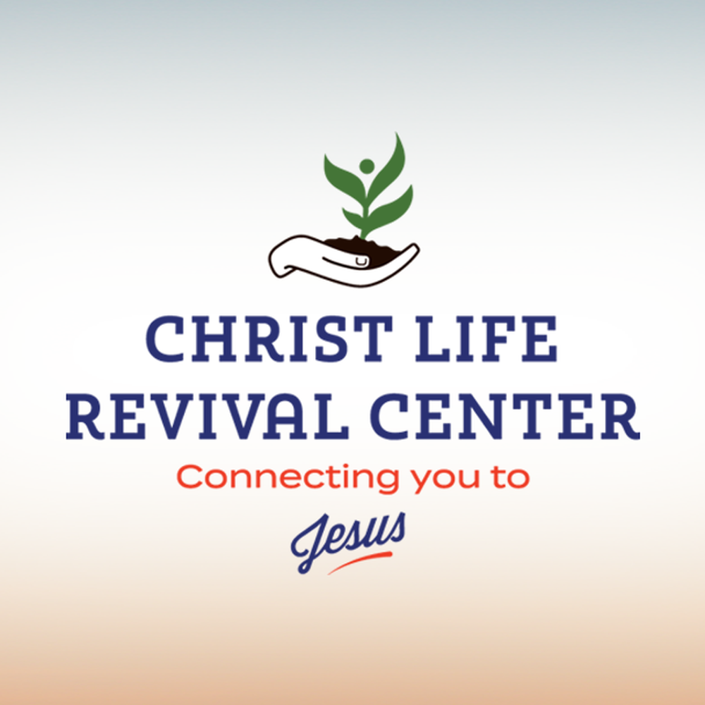 Churches Steuben County, IN - Last Updated January 2026 - Yelp, image size:1000x1000