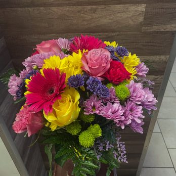 Sonia's Florist - Florists Near Me - Mineola, New York Sonia's Florist - Florists Near Me - Mineola, New York