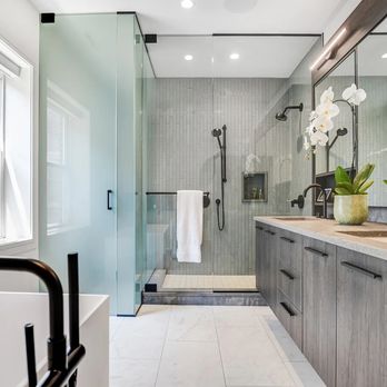 Einstein Plumbing USA - Plumbing Near Me - Chicago, Illinois Einstein Plumbing USA - Plumbing Near Me - Chicago, Illinois