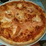L'As de la Pizza