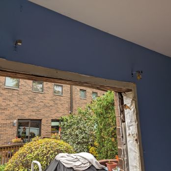 Perfect Windows & Siding - Windows Installation Near Me - Des Plaines, Illinois Perfect Windows & Siding - Windows Installation Near Me - Des Plaines, Illinois