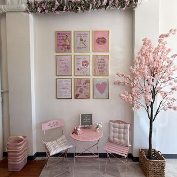 Chava Chic - Women's Clothing Near Me - Chula Vista, California