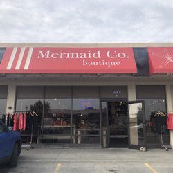AK Starfish - Storefront on Old Seward and Dimond
