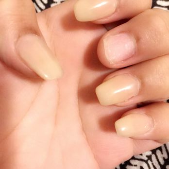 Nail Time Merced - Nail Salons Near Me - Merced, California Nail Time Merced - Nail Salons Near Me - Merced, California