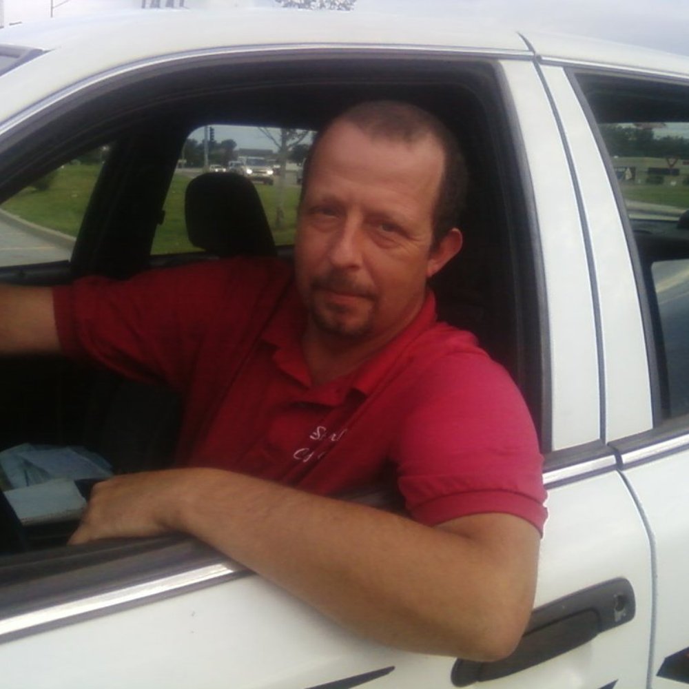 St Charles County Cab - Airport Shuttles Near Me - O Fallon, Missouri St Charles County Cab - Airport Shuttles Near Me - O Fallon, Missouri