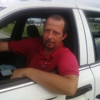 St Charles County Cab - Airport Shuttles Near Me - O Fallon, Missouri