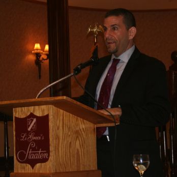 Weinman Law Offices - Chair of the Technology Committee, Richmond County Bar Association. - Real Estate Law Near Me - Staten Island, New York Weinman Law Offices - Chair of the Technology Committee, Richmond County Bar Association. - Real Estate Law Near Me - Staten Island, New York