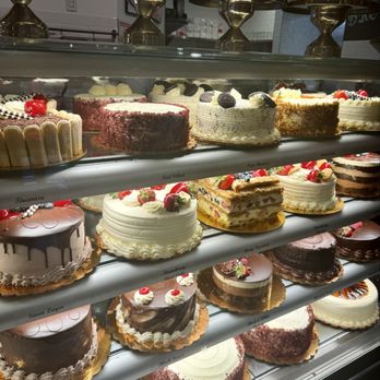 Martha's Country Bakery - Bakeries Near Me - Brooklyn, New York Martha's Country Bakery - Bakeries Near Me - Brooklyn, New York