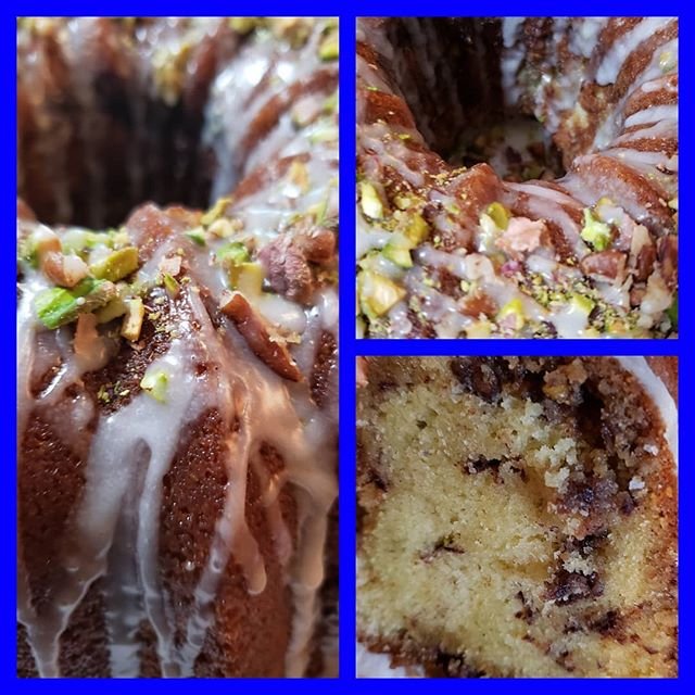 JUDY’S CAKES AND CONFECTIONS Updated May 2024 10 Photos Chicago