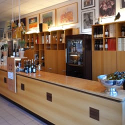 Wein-Depot-France Uli Krappmann e.K.