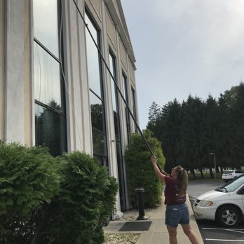 Window Wizard - Home Cleaning Near Me Window Wizard - Home Cleaning Near Me