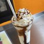 Photo of Bee Queen Dairy & Ice Cream