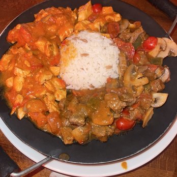 Sofra - Turkish Near Me - Washington, DC, District of Columbia