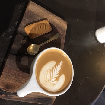The Press Espresso  - Bakeries Near Me - Temecula, California
