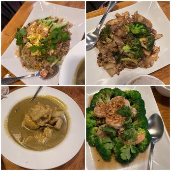 Charm Gai - Thai Near Me - Lynnwood, Washington Charm Gai - Thai Near Me - Lynnwood, Washington