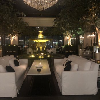 RH Rooftop Restaurant at RH West Palm - Wine Bars Near Me - West Palm Beach, Florida RH Rooftop Restaurant at RH West Palm - Wine Bars Near Me - West Palm Beach, Florida