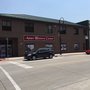 Photo of Ames Historical Society