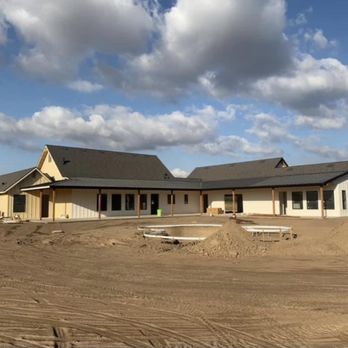 Xtreme Roofing Contractors - Roofing Near Me Xtreme Roofing Contractors - Roofing Near Me