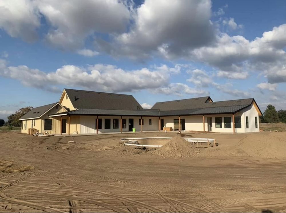 Slide of Xtreme Roofing Contractors