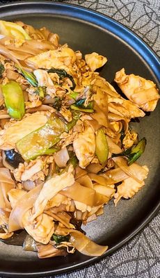 KC Thai by null