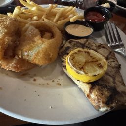 Snapper