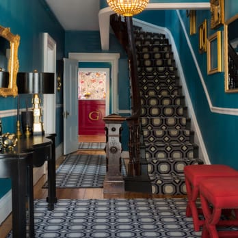 Gilded - Hotels Near Me - Newport, Rhode Island Gilded - Hotels Near Me - Newport, Rhode Island