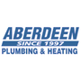 Photo of Aberdeen Plumbing & Heating Services