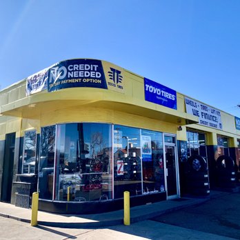 Texas tires - Largest wheel and tire selection in Pueblo - Tires Near Me - Pueblo, Colorado Texas tires - Largest wheel and tire selection in Pueblo - Tires Near Me - Pueblo, Colorado