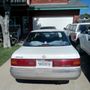 Photo of Lakeside Auto Body