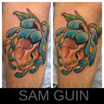 Phoenix Tattoo - Tattoo Near Me - Raleigh, North Carolina Phoenix Tattoo - Tattoo Near Me - Raleigh, North Carolina