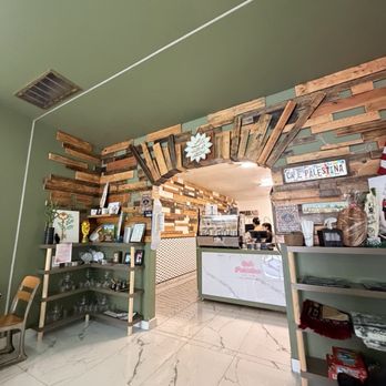 Cafe Palestina - Cafes Near Me - Norwalk, California Cafe Palestina - Cafes Near Me - Norwalk, California