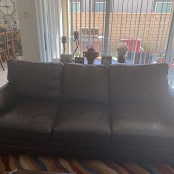Fibrenew - Cathedral City - Furniture Repair Near Me Fibrenew - Cathedral City - Furniture Repair Near Me