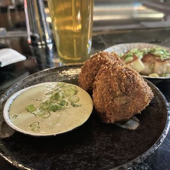 Black Dynasty Ramen - Onigiri - Ramen Near Me - Nashville, Tennessee Black Dynasty Ramen - Onigiri - Ramen Near Me - Nashville, Tennessee
