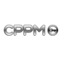 Photo of CPPM Locksmiths