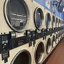 Photo of Sparkle City Laundromat