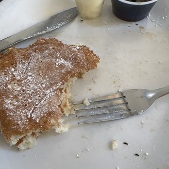 Hot Off The Griddle - Pancakes - Breakfast & Brunch Near Me - Orangevale, California Hot Off The Griddle - Pancakes - Breakfast & Brunch Near Me - Orangevale, California