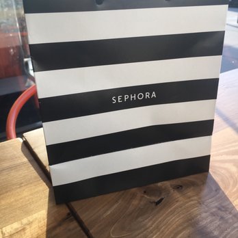 SEPHORA - Love the packaging! - Cosmetics & Beauty Supply Near Me - Chula Vista, California SEPHORA - Love the packaging! - Cosmetics & Beauty Supply Near Me - Chula Vista, California