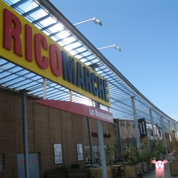 Bricomarché
