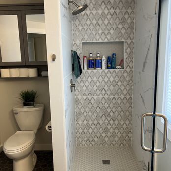 Paliy Construction - General Contractors Near Me - Vancouver, Washington