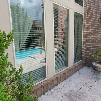 Sunlight Glass & Mirrors - Windows Installation Near Me Sunlight Glass & Mirrors - Windows Installation Near Me