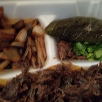 Mexicano Grille and Bar - Mexican Near Me - Jarrell, Texas Mexicano Grille and Bar - Mexican Near Me - Jarrell, Texas