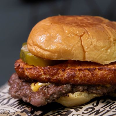 El Sazón R.D. by null El Sazón R.D. by null