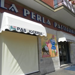 La Perla