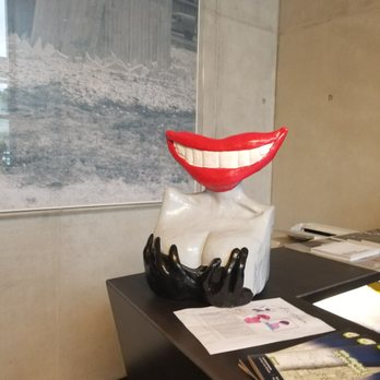 EuroNova arthotel - Hotels Near Me - Cologne, NW