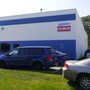 Photo of Classic Automotive Repair