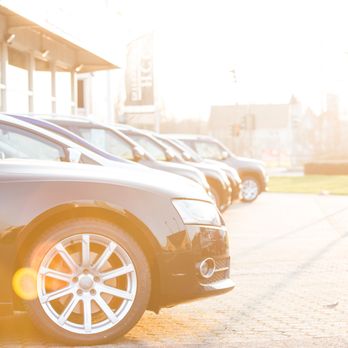 HCC-International - Ein SUV bietet, allem voran, Freiheit: Neue Gebiete zu erkunden, nicht anzuhalten wo feste Wege enden. - Auto Repair Near Me - Troisdorf, NW HCC-International - Ein SUV bietet, allem voran, Freiheit: Neue Gebiete zu erkunden, nicht anzuhalten wo feste Wege enden. - Auto Repair Near Me - Troisdorf, NW