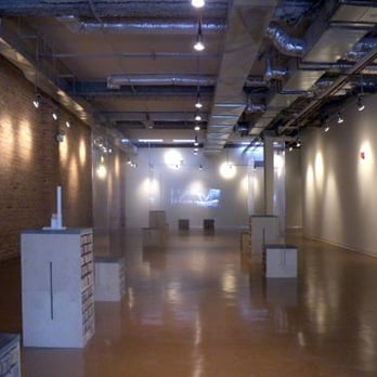 Floating World Gallery - Venues & Event Spaces Near Me - Chicago, Illinois Floating World Gallery - Venues & Event Spaces Near Me - Chicago, Illinois