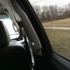 Detroit Metro Airport Taxi DTW Cabs gift card